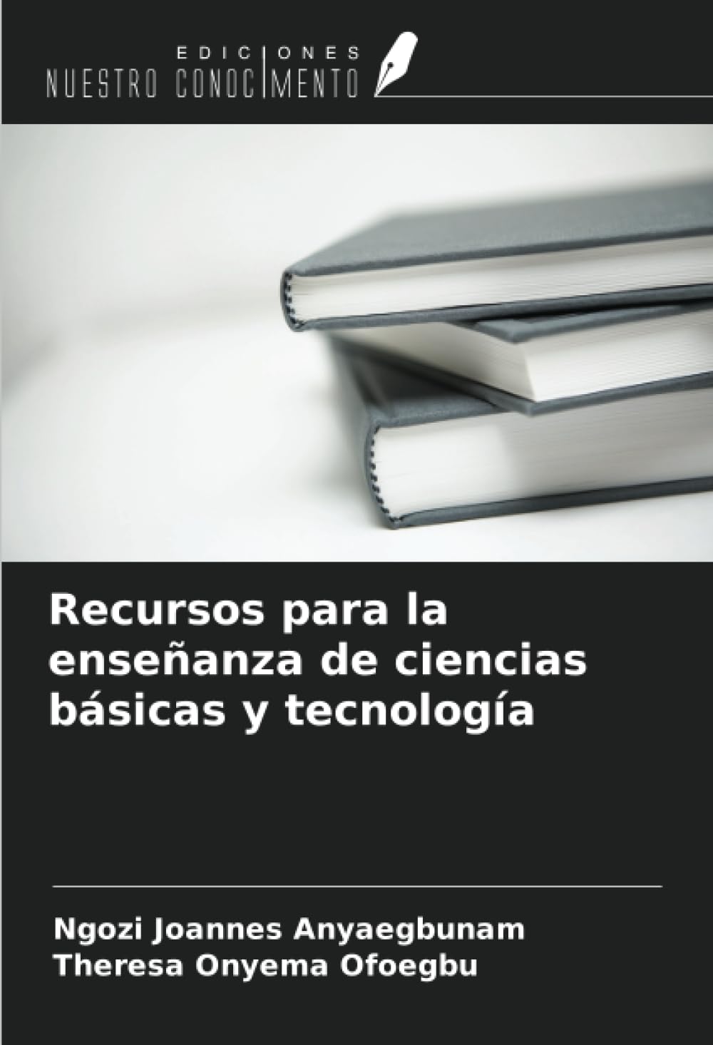 Recursos para la enseñanza de ciencias básicas y tecnología