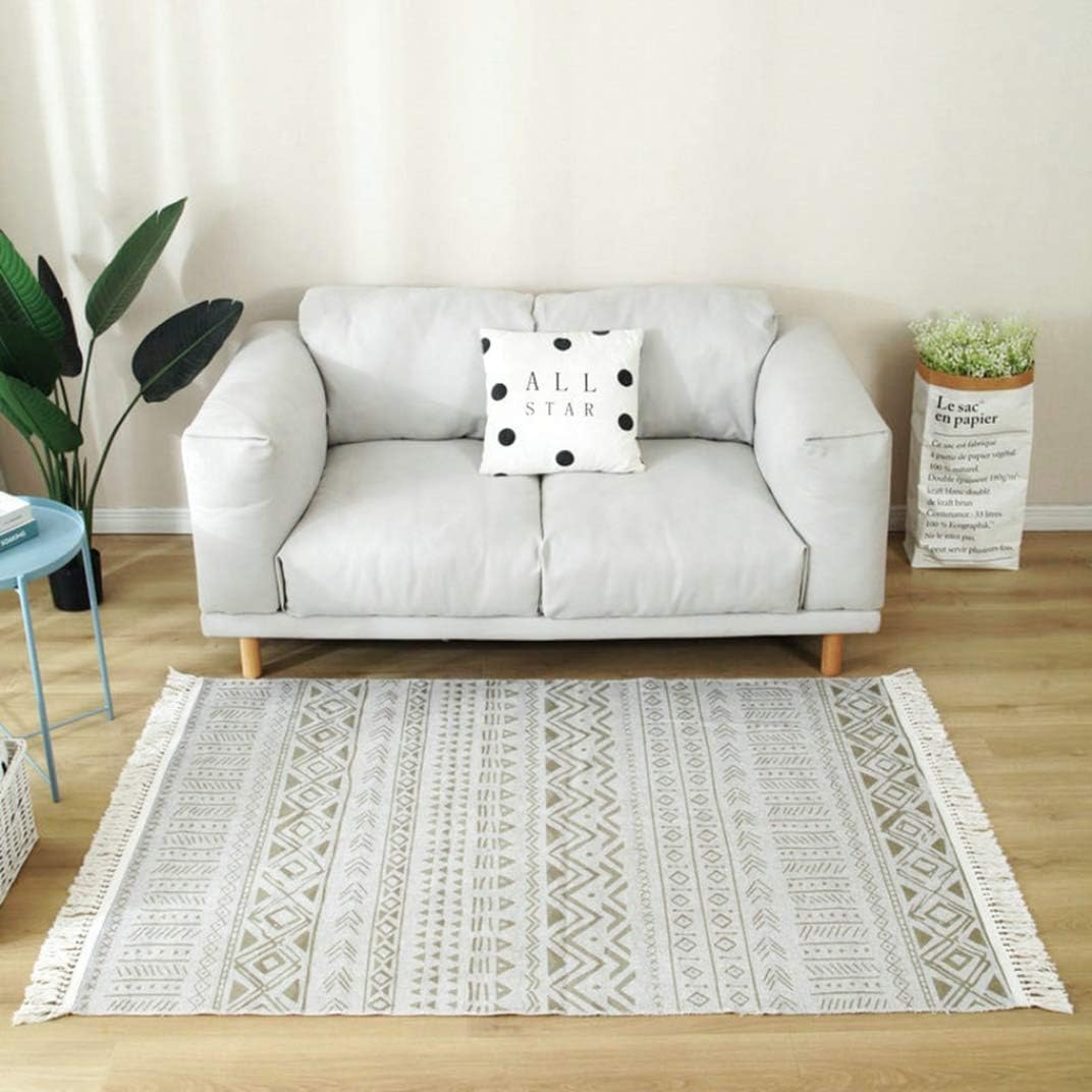 洗えるのも魅力的です カーペット 割引も実施中 カラー 100 160cm 絨毯 じゅうたん ホットカーペット 床暖房 オシャレ おしゃれ 北欧 グレー 洗濯機ok 洗える 敷物 防ダニ モダン ホット ウォッシャブル 屋内 玄関マット 室内 インテリア