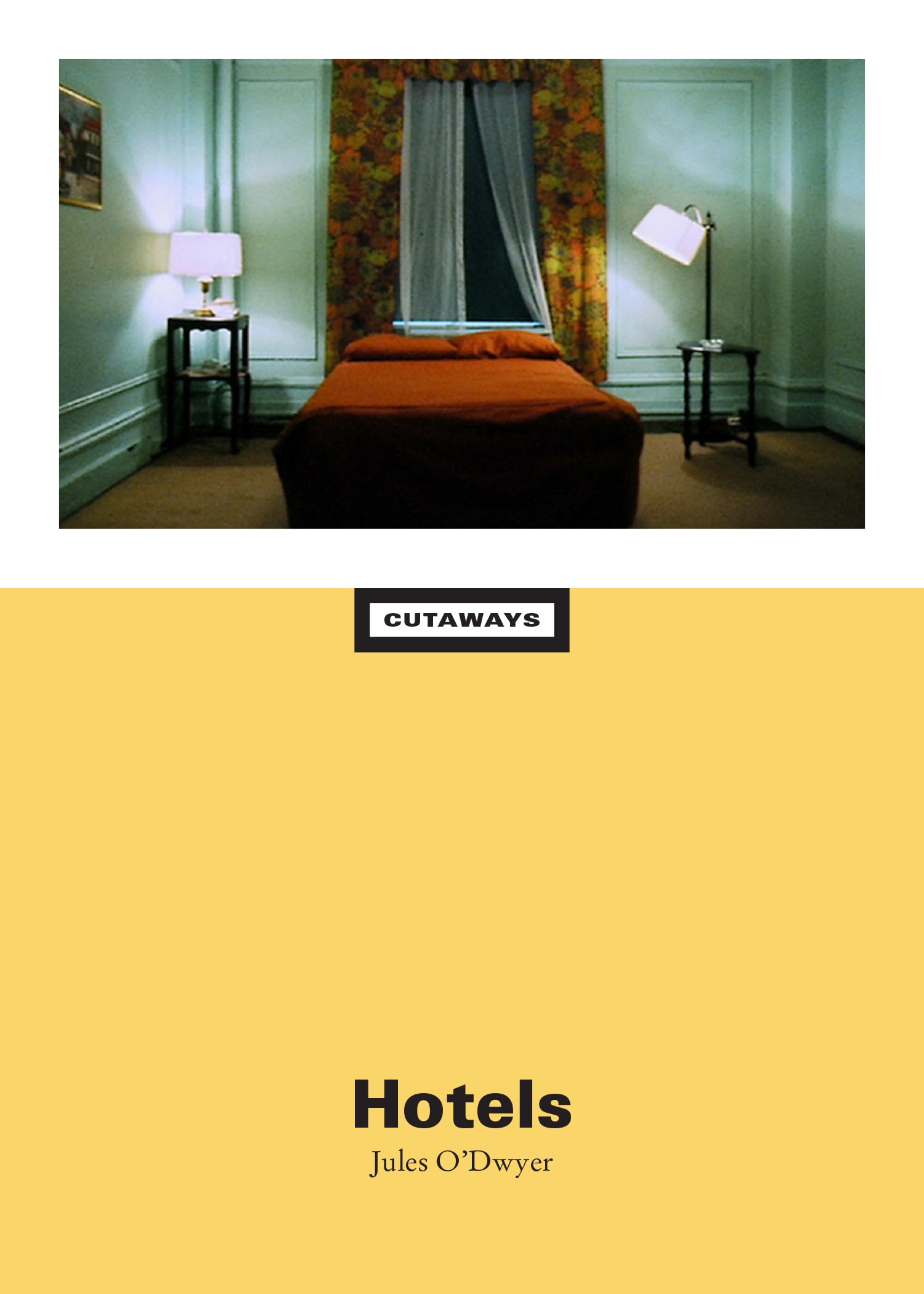 Hotels (Cutaways)