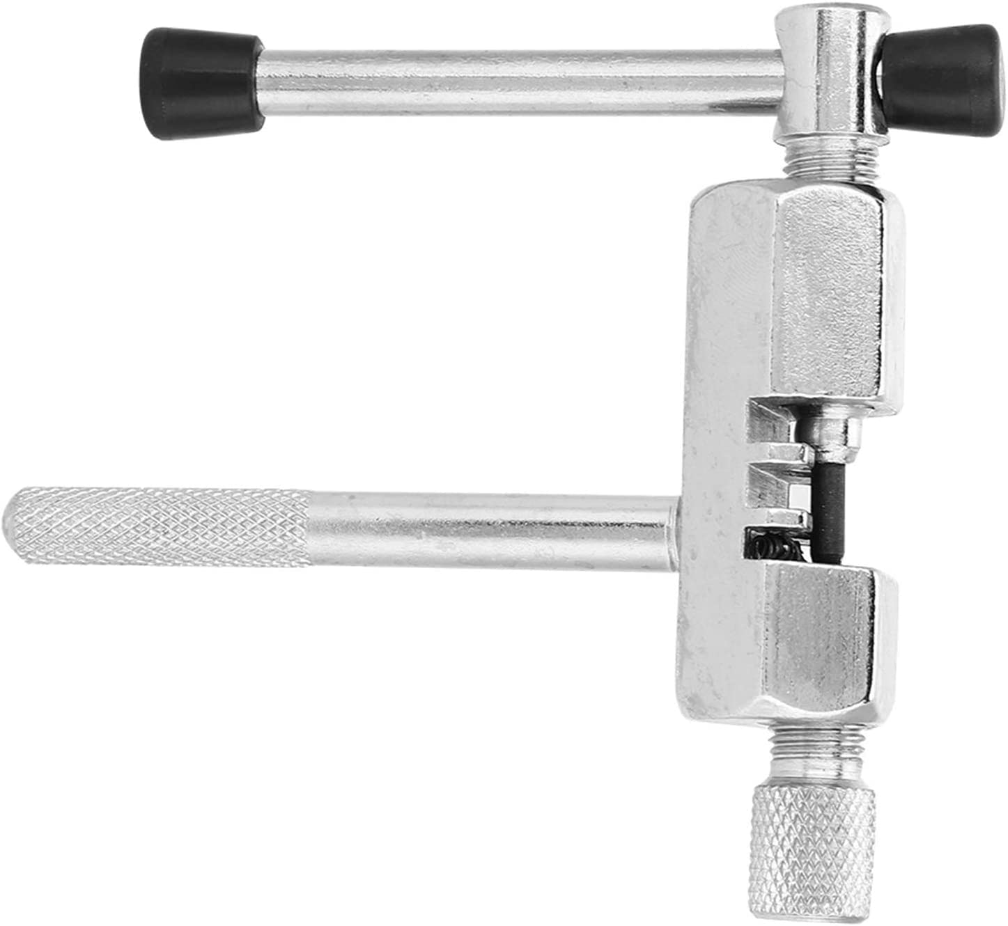 Buy Leosportz Cycle Chain Cutter Bike Tool Kits Bicycle Chain Cutter