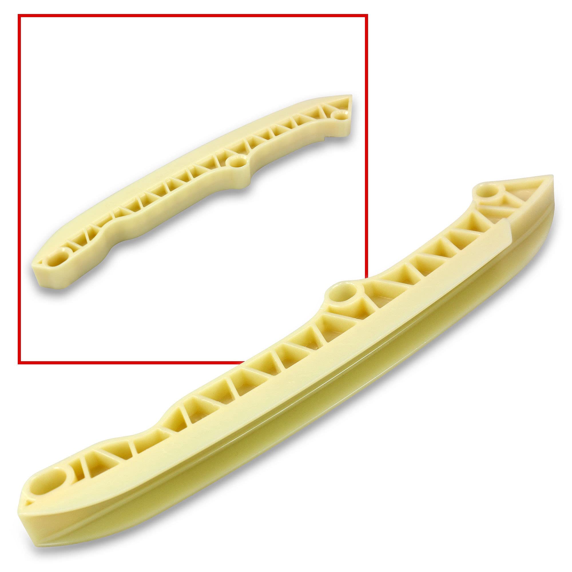 febi bilstein 46365 Steuerkettensatz für Nockenwelle, 1 Stück
