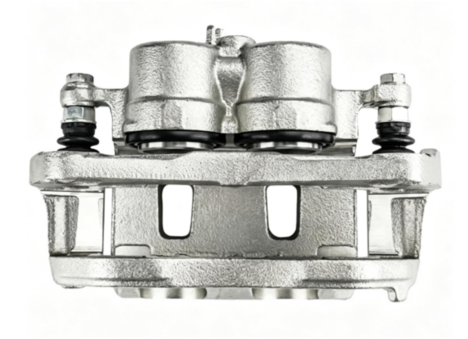 Retractor Pistones Para Subaru Tribeca Pistones Freno En Frenos Disco | Derecha 26292AG041 del calibrador del freno delantero del sistema de frenos del motor del OEM de las piezas de automóvil