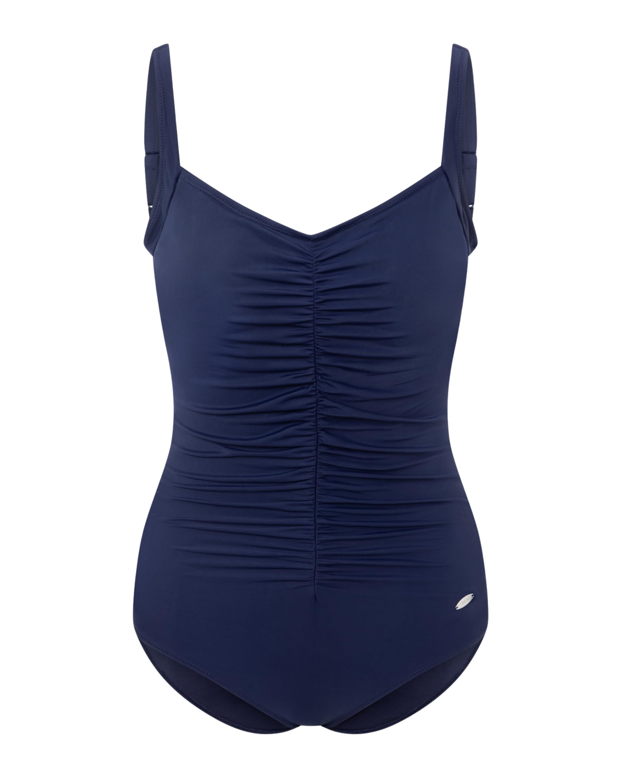 Mode von Amazon Fashion