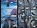 Bloodborne: 1-3 Slipcase Set (Graphic Novel)
