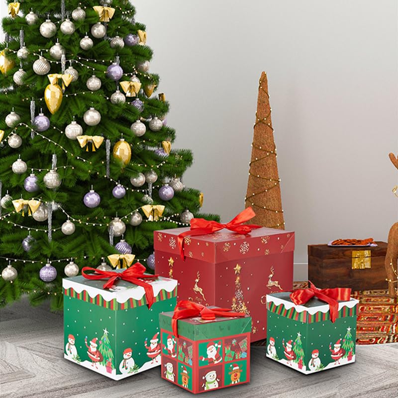 x'mas⭐️豪華クリスマスセット⭐️オーナメント付き⭐️訳ありツリー店舗自宅 x'mas⭐️豪華クリスマスセット⭐️オーナメント付き⭐️訳あり