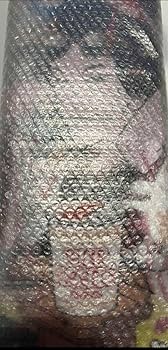 Amazon.co.jp: カップヌードル カップヌードルクエスト スケート