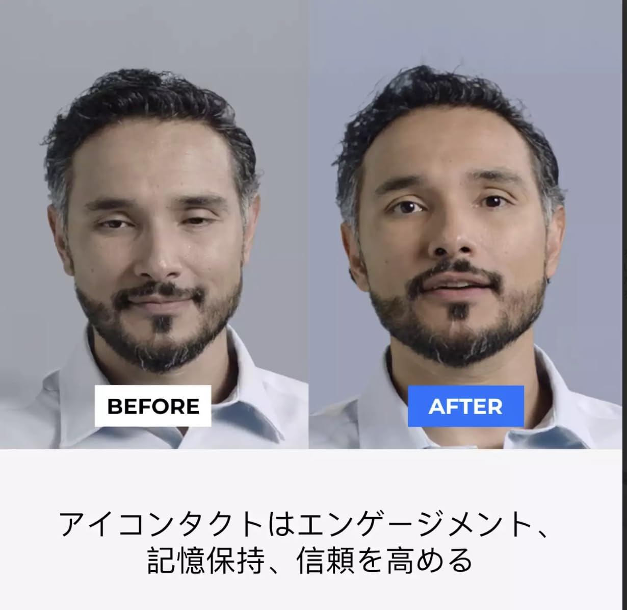 iContact Camera Pro 4K Webcam ウェブカメラ 高画質 Amazon.co.jp: iContact Camera Pro 4K HDウェブカメラ｜アイ