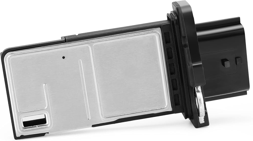 Amazon.com: Mass Air Flow Meter MAF Sensor 22680-7S000 AF10141