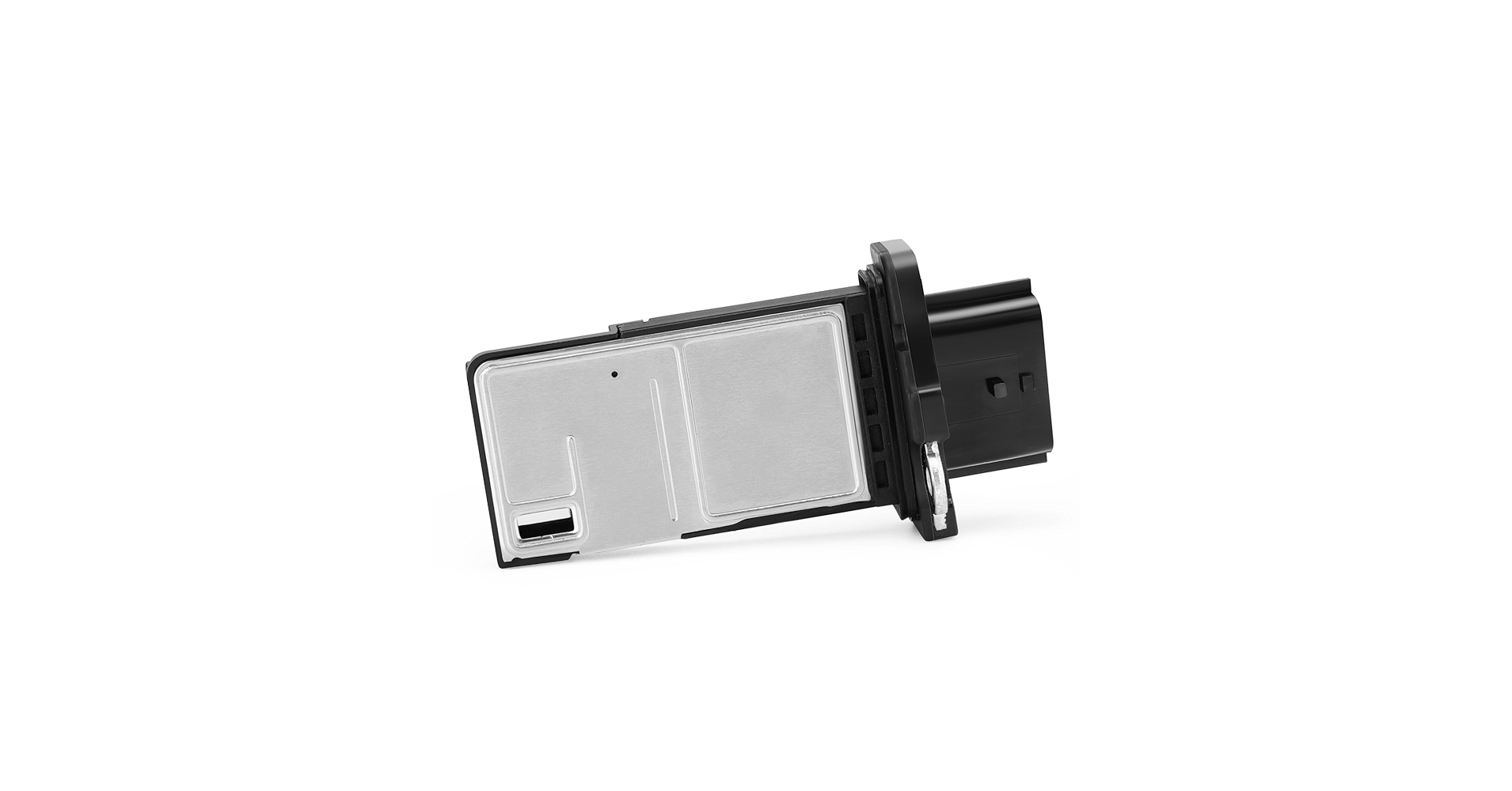 Amazon.com: Mass Air Flow Meter MAF Sensor 22680-7S000
