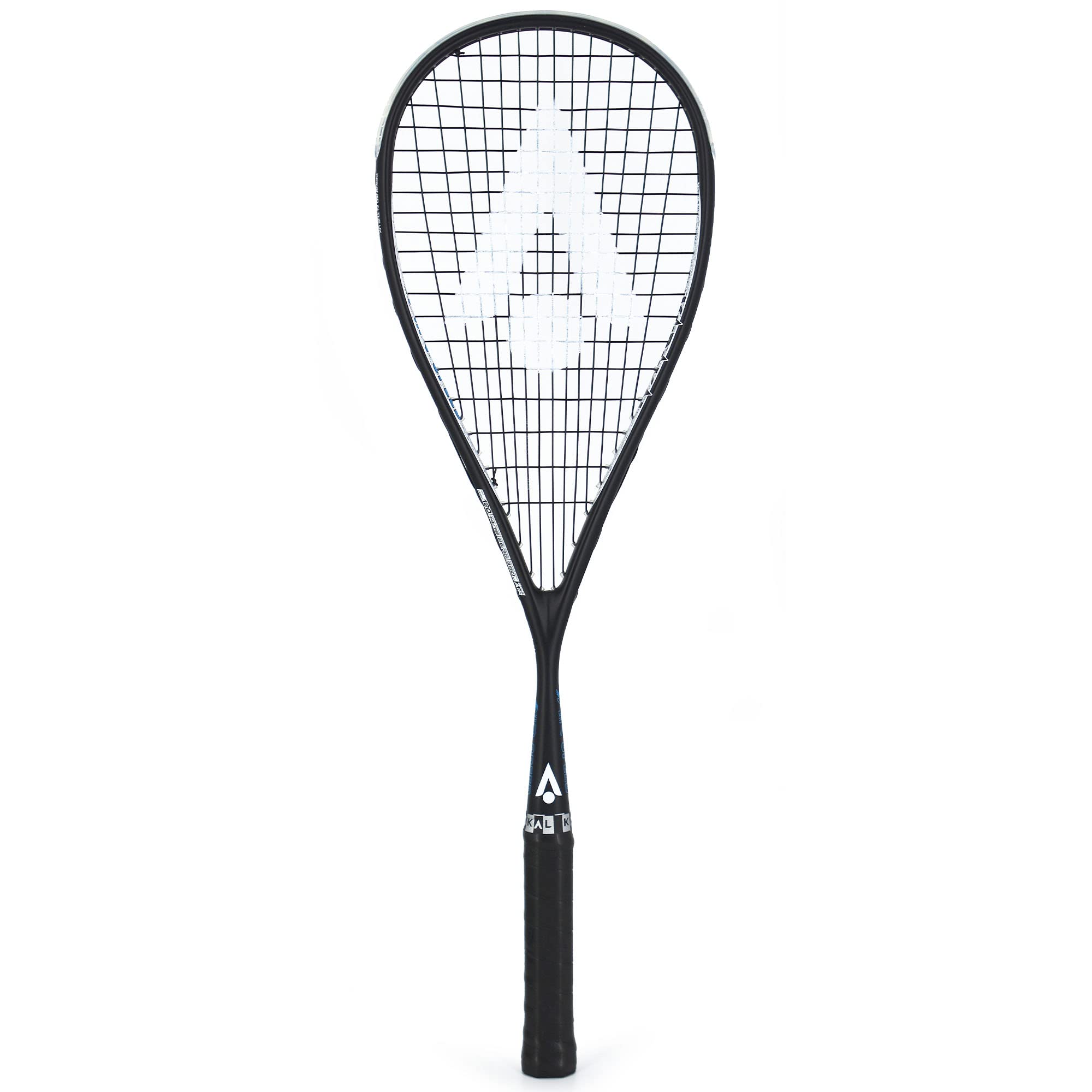 Karakal Racchetta da squash ad aria velocità
