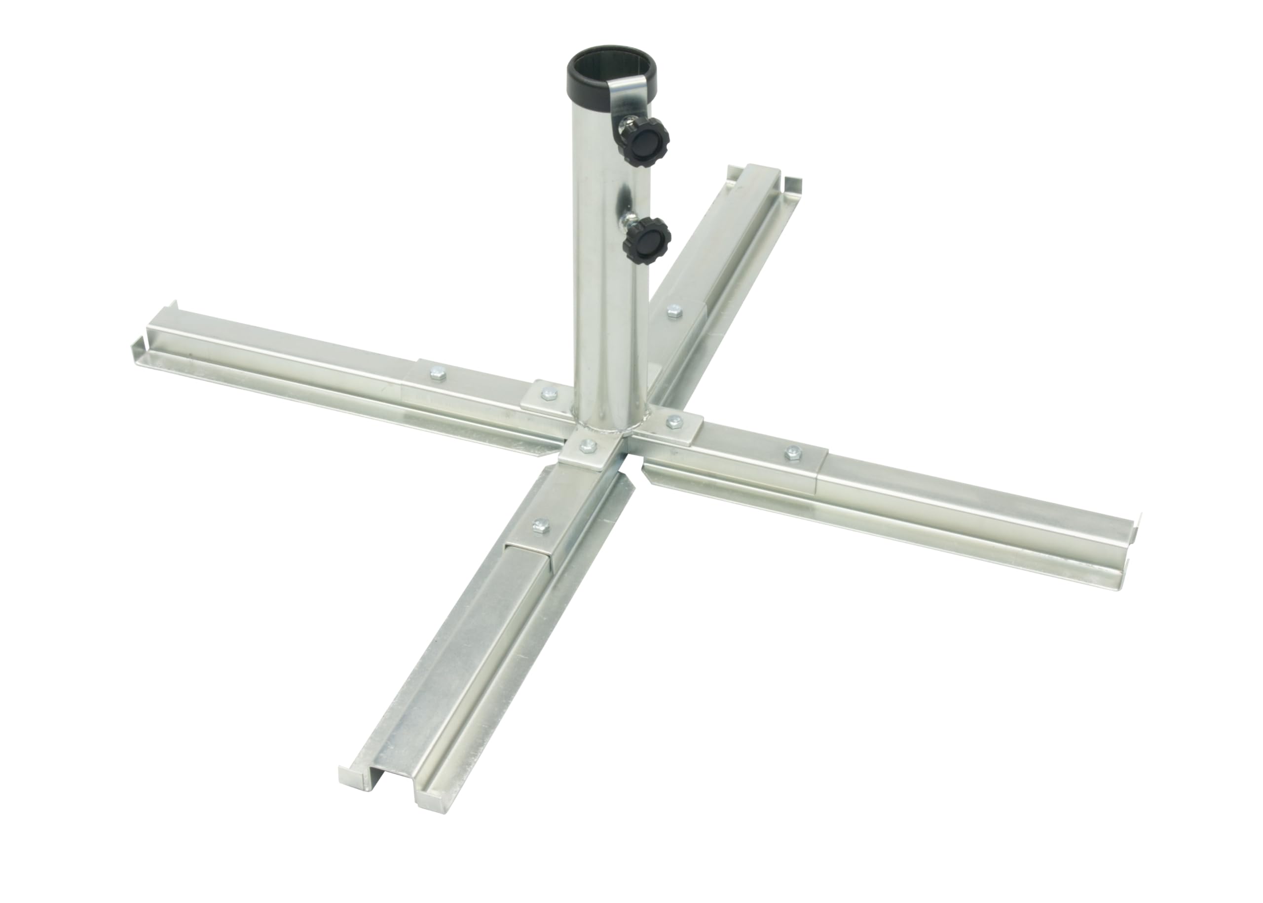 MFG Schirmständer bis D=55 mm