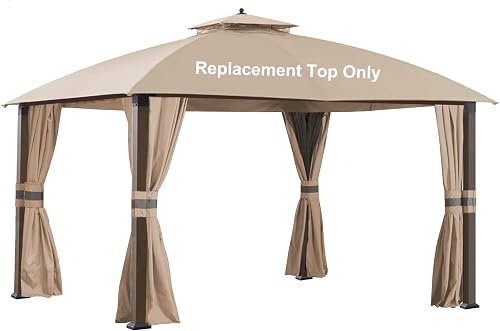 best soft top gazebo in Columbus, OH best soft top gazebo in Columbus, OH
