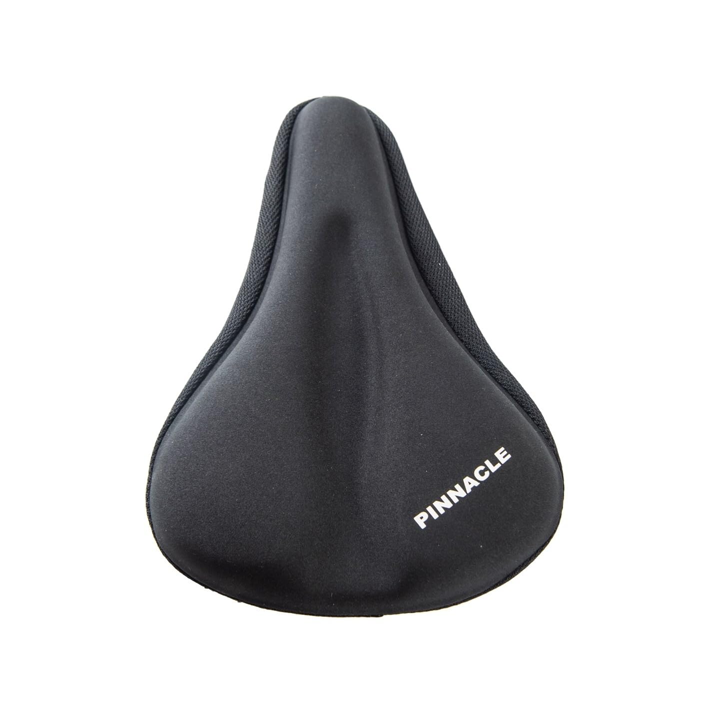 Pinnacle Unisex Gel Saddle Cover