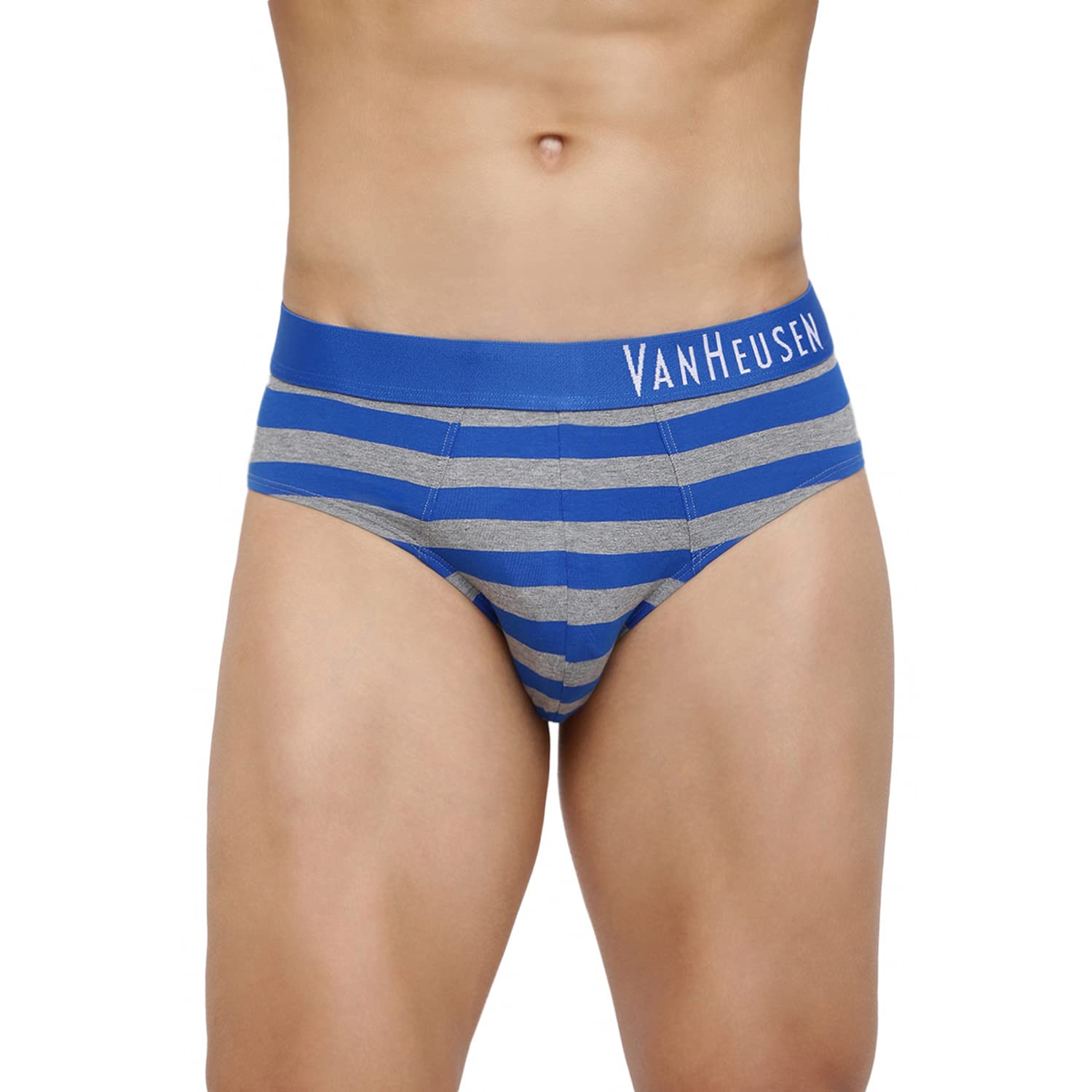 van heusen Cotton Blend Men's Briefs-picture-47