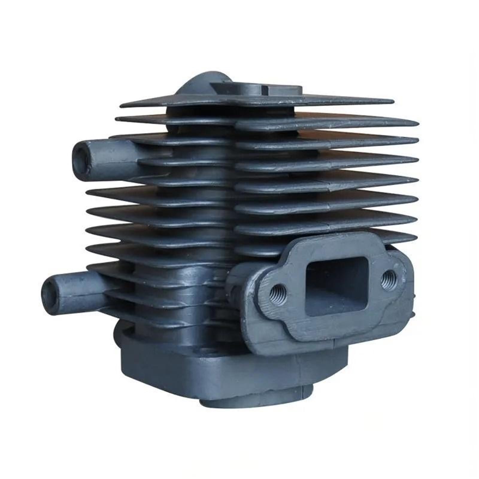 ISQJPVF for Ec-ho 32.2mm Cylinder Piston Kit SRM230 SRM-230 Trimmer