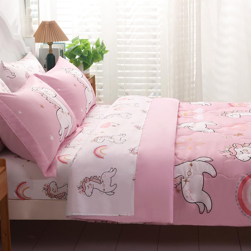 Misha & Puff ロンパース　Rose gold 18-24m Misha & Puff ロンパース Rose gold 18-24m