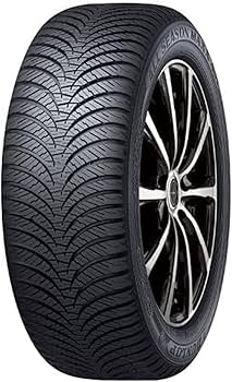 Amazon.co.jp: ダンロップ(DUNLOP) 145/80R13 75S オールシーズン