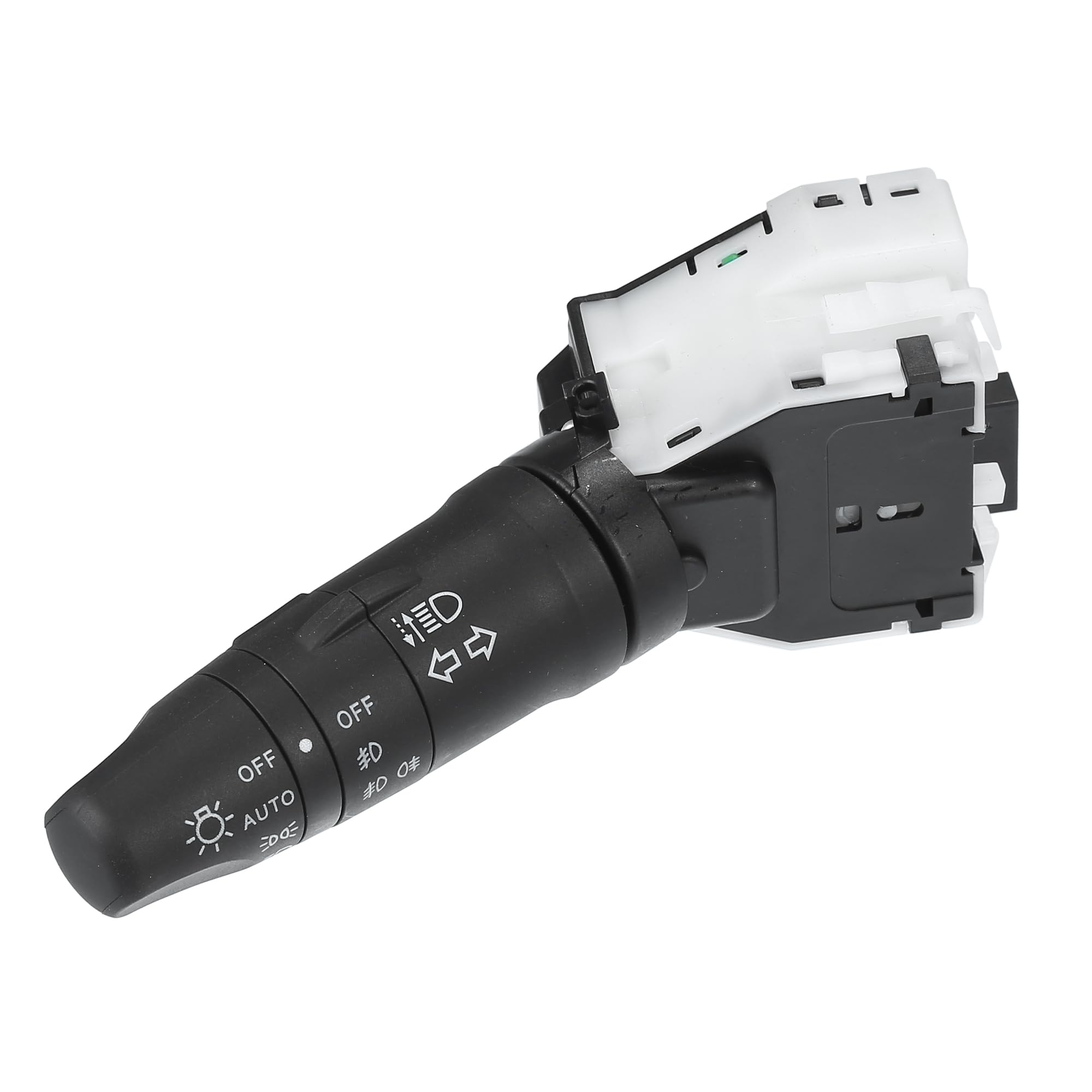 Amazon.com: X AUTOHAUX Multifunction Switch Turn Signal Switch for