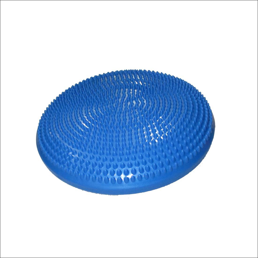 USI Thermoplastic Balance Cushion (B00RKJ4CXK) Amazon Price History, Amazon Price Tracker