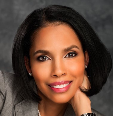 Amazon.com: Kim Morris Lee PhD: books, biography, latest update