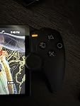 Review Image by Tay615 Tay615