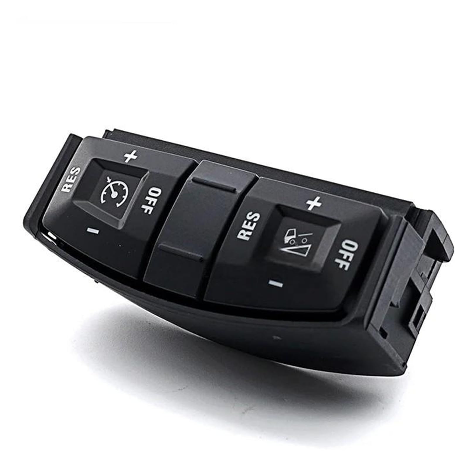Palette de changement de vitesse Scania au volant 1870912 pour le confort des longs trajets