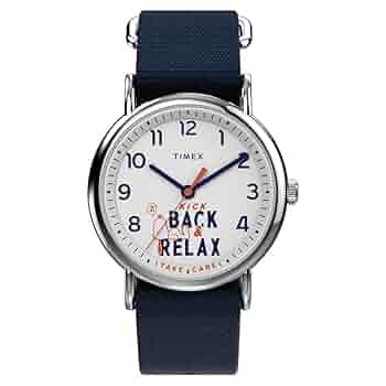 ブランド時計19本セット TIMEX SKAGEN FURLA ete ブランド時計19本セット TIMEX SKAGEN FURLA ete