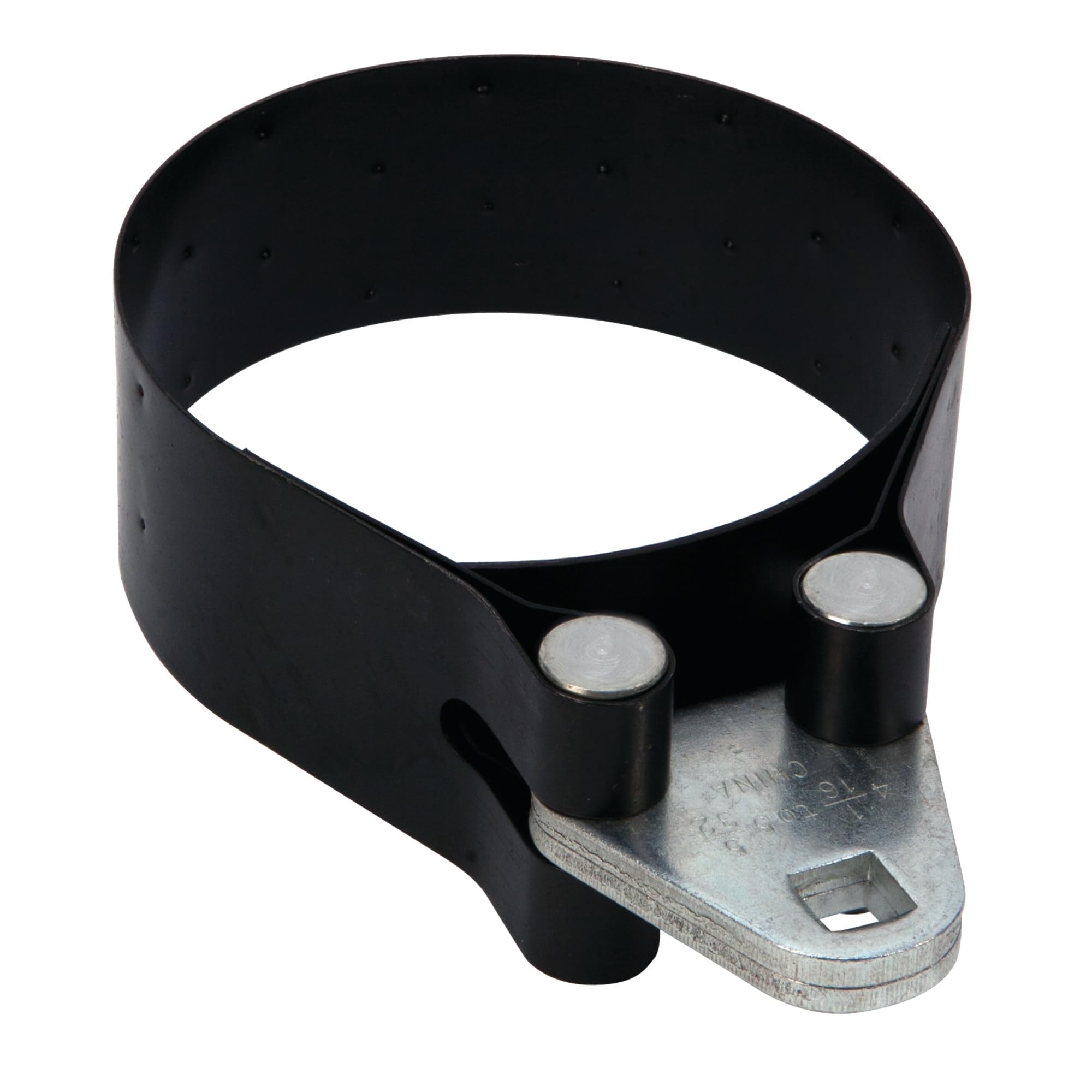 Performance Tool Unidad Filtro Llave