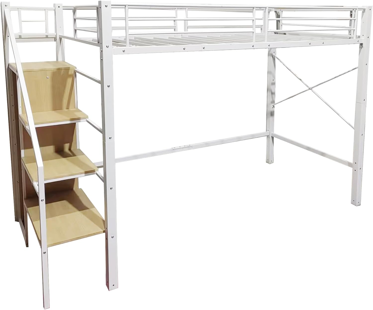 マリメッコ Kスーパー限定 マンシッカヴォレット ベッドカバー&ピロー