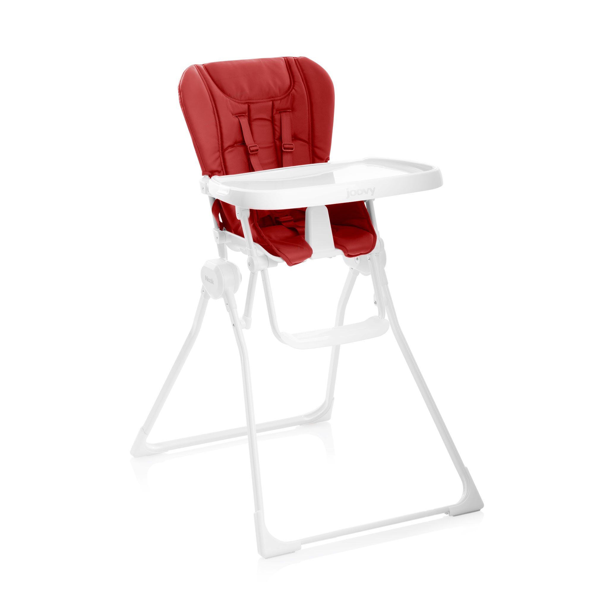 Boon High Chairs All Chairs