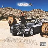  Dog [Explicit]