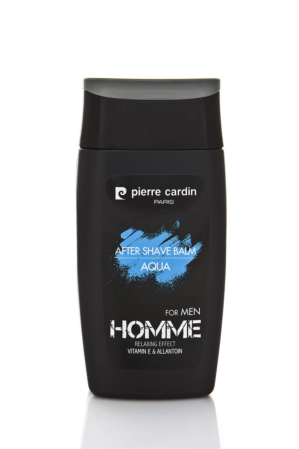 Pierre Cardin After Shave Balsam Aqua Tıraş Sonrası Balsam 150 ML