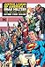 Justice League of America by Brad Meltzer: The Deluxe Edition
