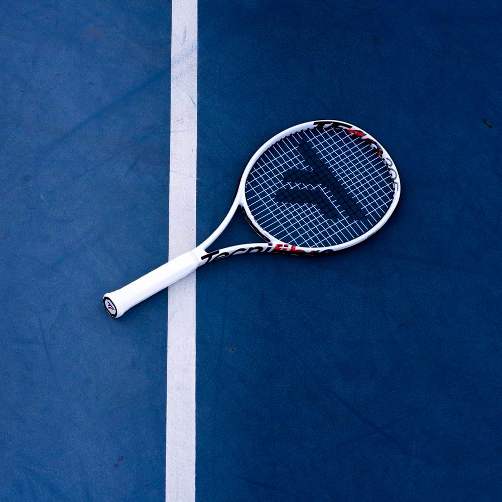 Tecnifibre TF40 315 16M Unstrung Tennis Racquet