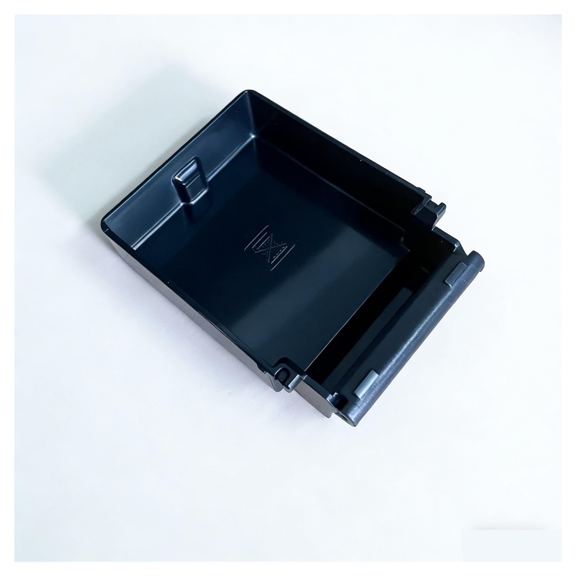 Tropfen Tray Kaffeemaschine Teile,Kompatibel Mit NESPRESSO C113