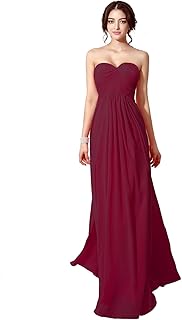 Suchergebnis Auf Amazon De Fur Weddings And Bridesmaids Kleider Damen Bekleidung