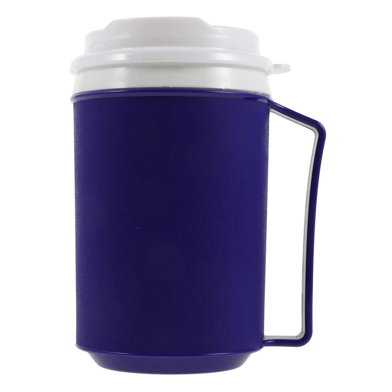 FRCOLOR 3 Piezas Taza De Viejo Tazas De Sorbo De Agua Para Paciente Discapacitado De Hospital De Alimentación Para El Paciente s Sin Derrames Para Ancianos Vasos Pp y