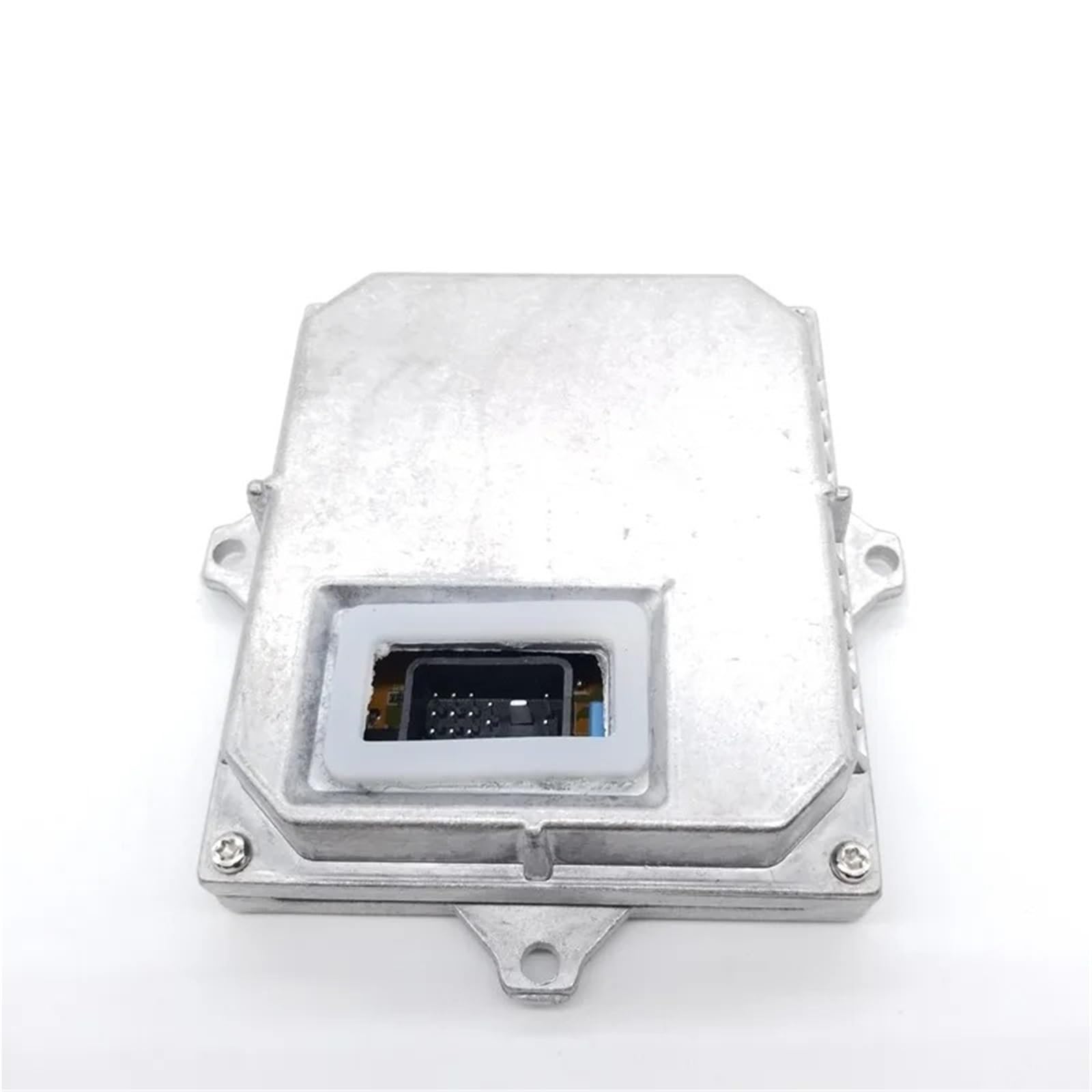 Balasto para faros delanteros de Coche para Buick, Excelle GT y Verano, módulo de unidad de Control de balasto de xenón para bombillas de faros delanteros D8S 26206319 654514868