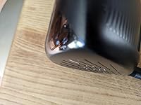 Review Image by Fresh and delicious