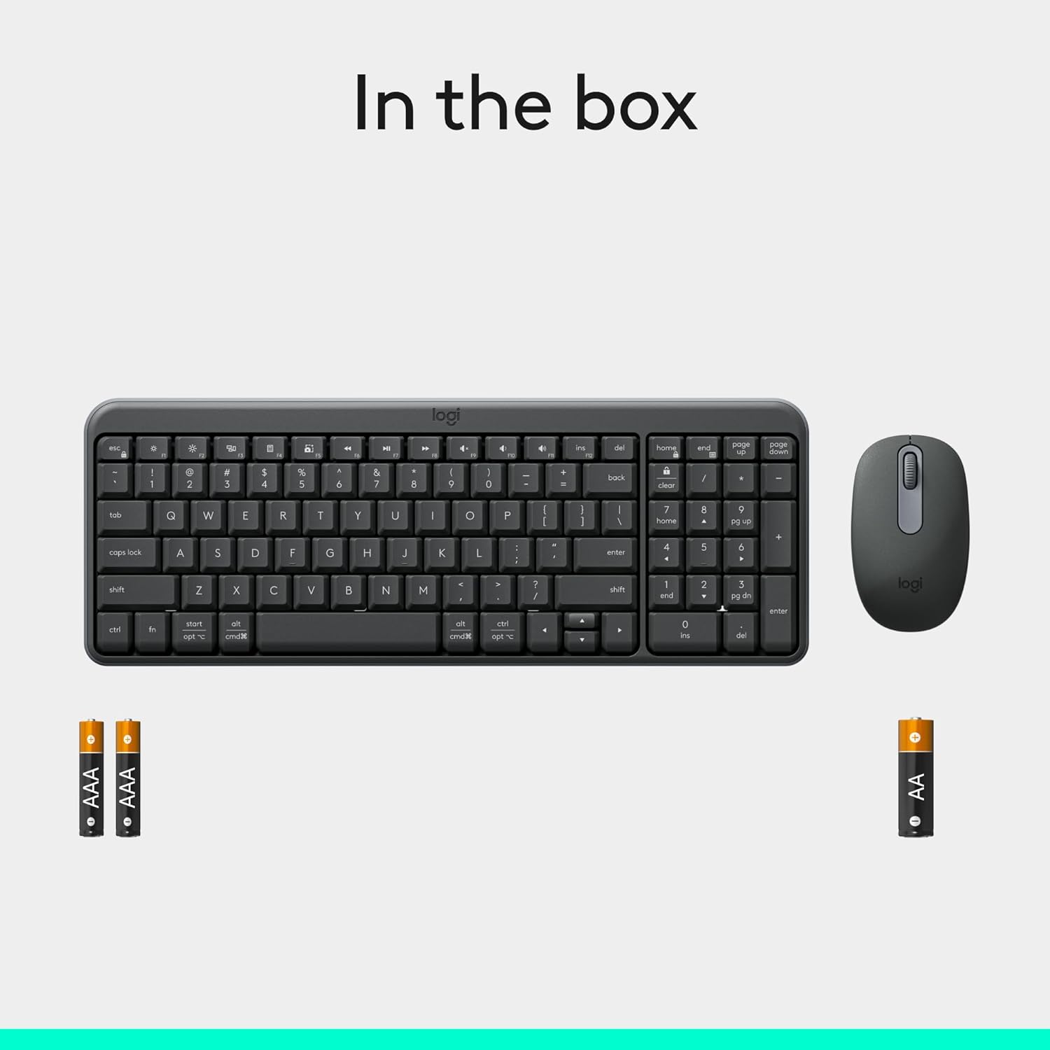 https://m.media-amazon.com/images/I/612WDrQaE1L._AC_SL1500_.jpg