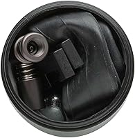 Vista 6 de Profile Design Almacenamiento para botellas de agua II Almacenamiento para botellas, pequeño, negro