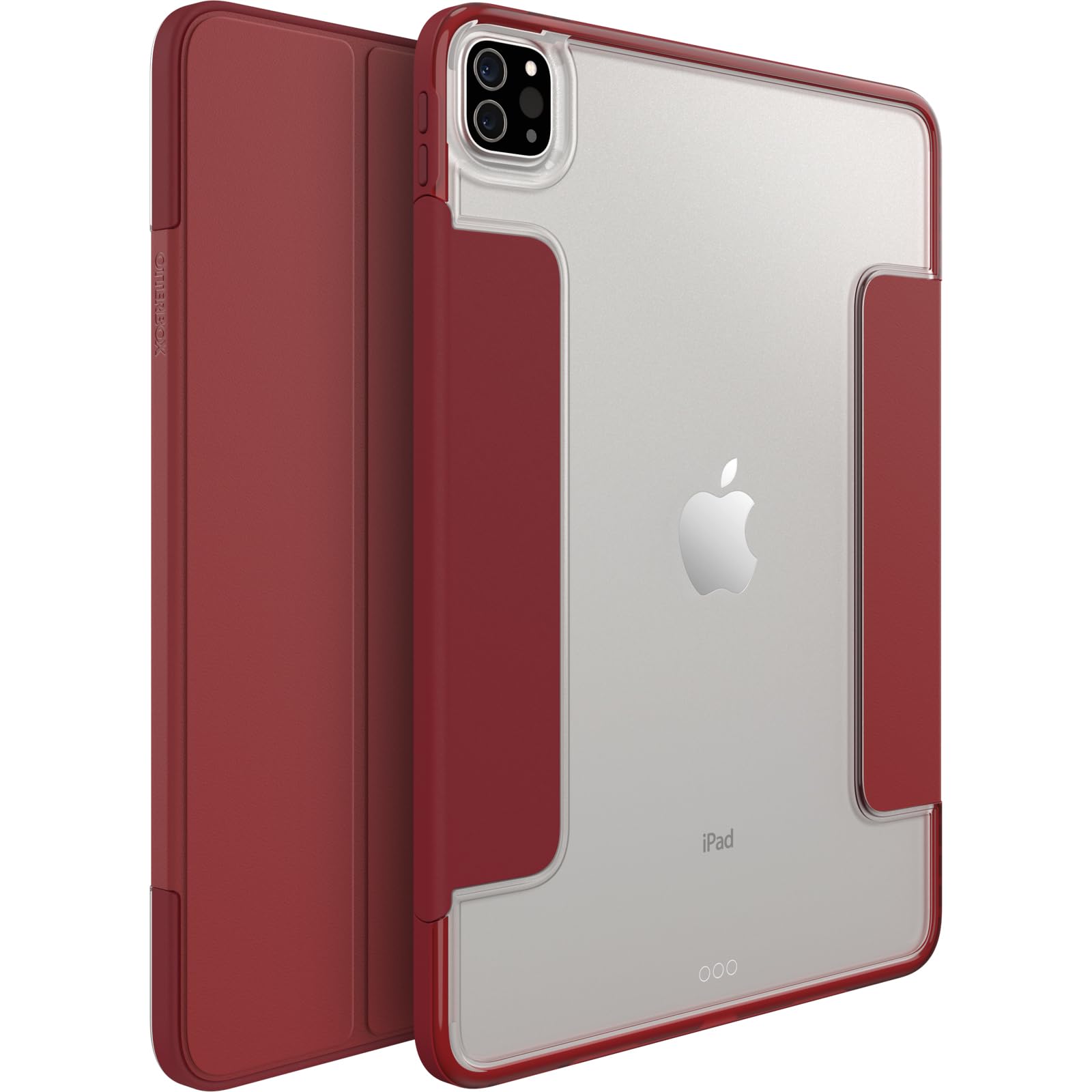 Amazon.com: OtterBox - Symmetry Series 360 Elite Case for iPad 11