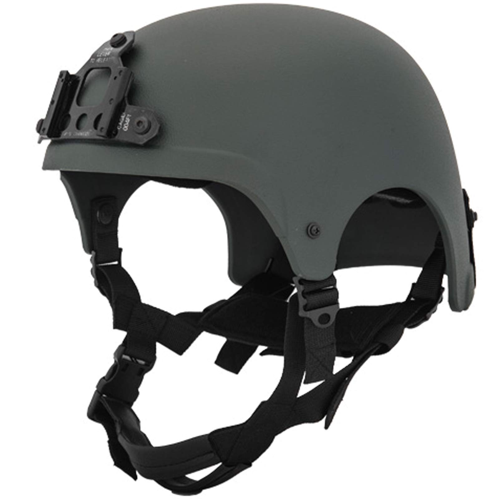 IBH ヘルメット＆L2G04 Amazon.co.jp: Lancer Tactical IBHヘルメット ODグリーン : ホビー