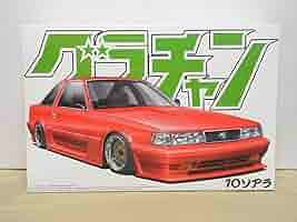 1/24 アオシマ 10ソアラ グラチャン 612WEdzf6pL._AC_SY200_QL15_.jpg