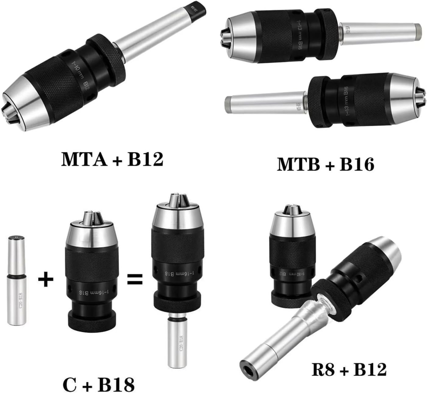 ☆真作保証☆ 梁耀「深山古寿」 掛軸（紙本）墨彩 中国美術 平山郁夫に師事