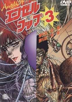 612WFKJTT6L._AC_UF350,