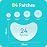 LitBear Acne Patches Large, Hydrocolloid Pimple Patches for Breakouts, Zit and Blemish, Acne Patches for Face, Chin, Back and Body with Tea Tree Oil
