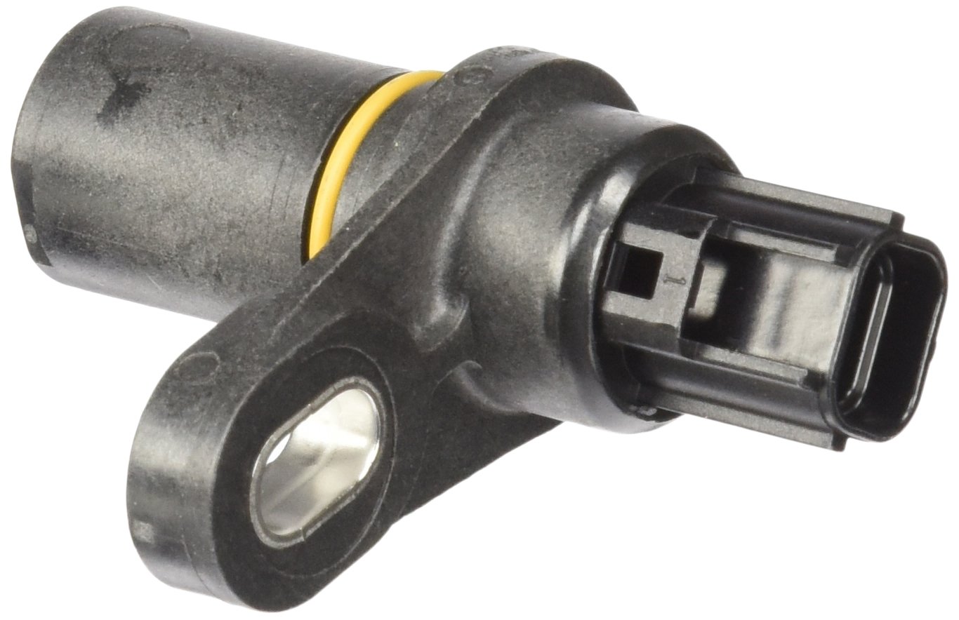Amazon.com: Genuine Chrysler (4799061AB) Transmission Input Spede