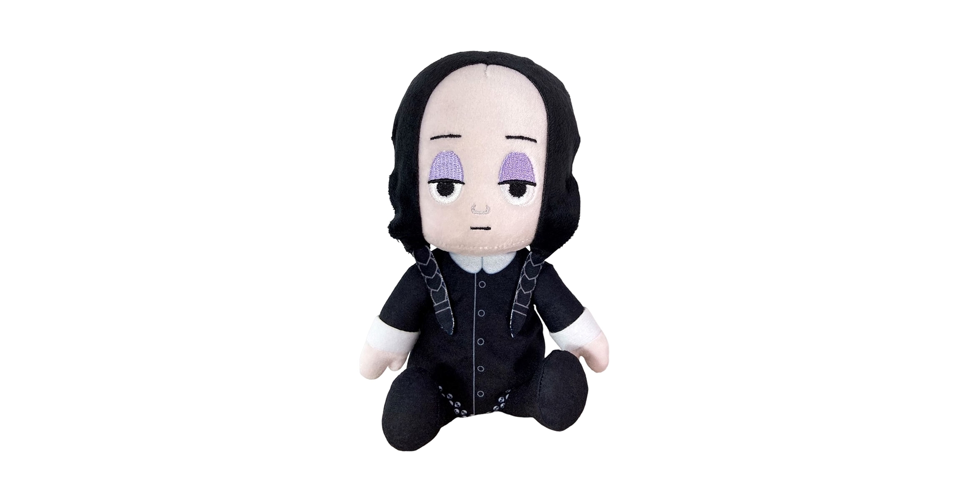 Amazon.com: Great Eastern Entertainment Addams Family Animated