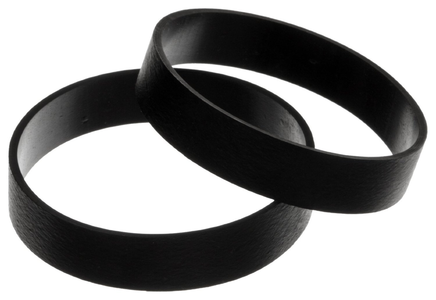2 X Genuine Beam Rugmaster Plus Belt